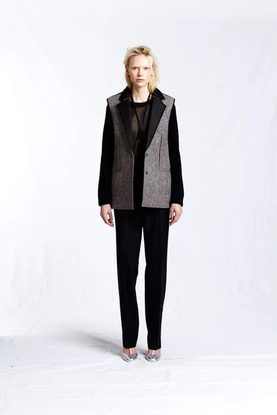 Look 25